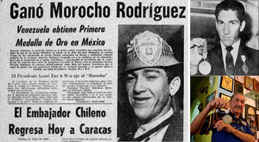 PORTADA FRANCISCO MOROCHITO RODRIGUEZ-carpeta Fidel Ernesto Vasquez